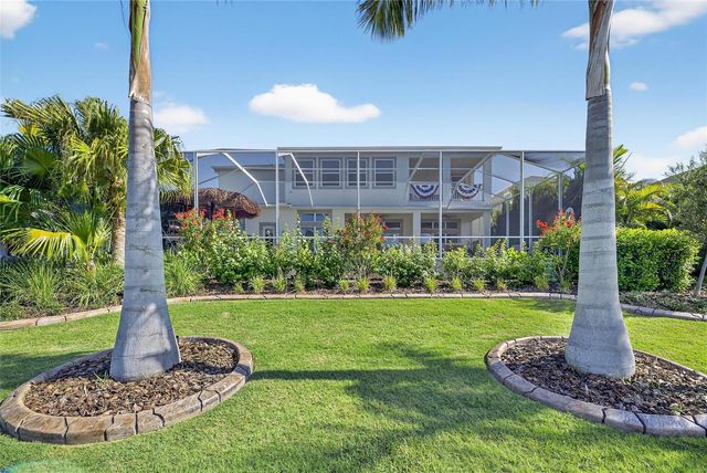998 SIGNET DRIVE, Apollo Beach, FL 33572