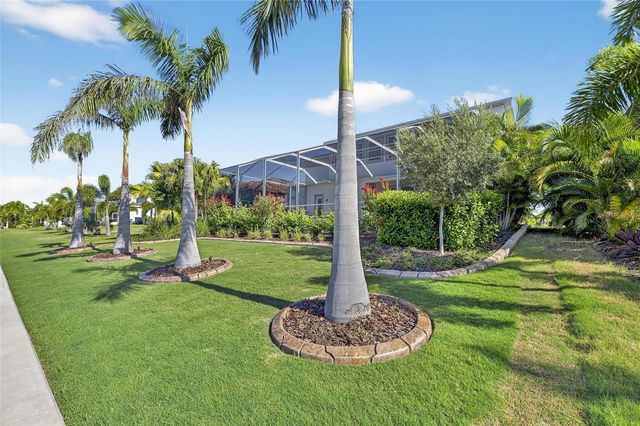 998 SIGNET DRIVE, Apollo Beach, FL 33572