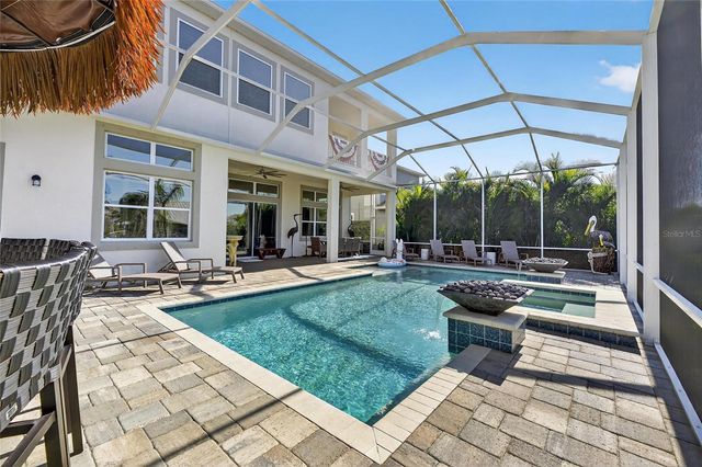 998 SIGNET DRIVE, Apollo Beach, FL 33572