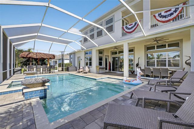 998 SIGNET DRIVE, Apollo Beach, FL 33572