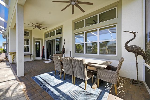 998 SIGNET DRIVE, Apollo Beach, FL 33572