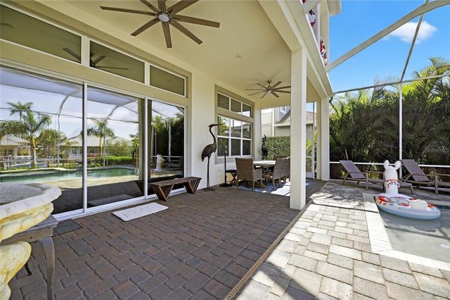 998 SIGNET DRIVE, Apollo Beach, FL 33572