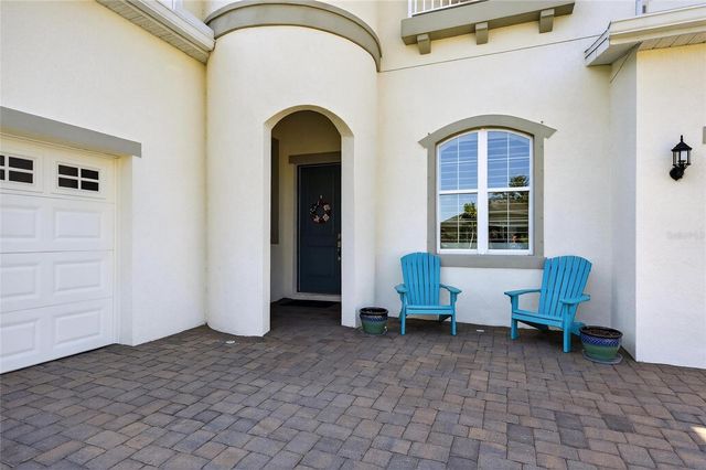 998 SIGNET DRIVE, Apollo Beach, FL 33572