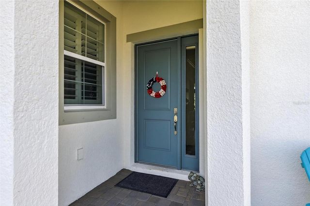 998 SIGNET DRIVE, Apollo Beach, FL 33572