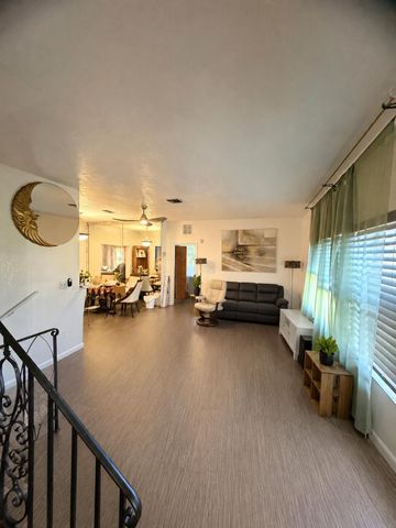 19720 NW 12th Court, Miami, FL 33169