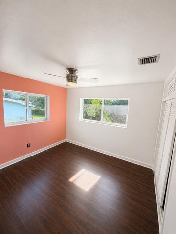 19720 NW 12th Court, Miami, FL 33169