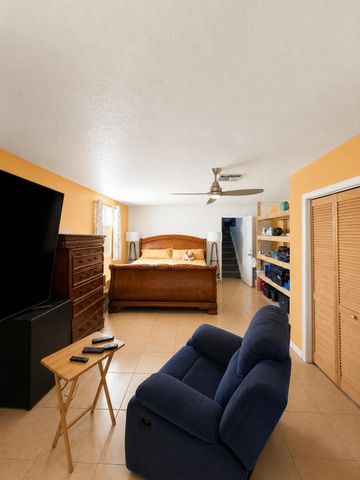 19720 NW 12th Court, Miami, FL 33169