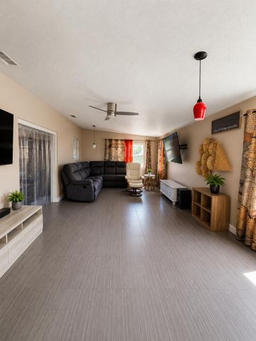19720 NW 12th Court, Miami, FL 33169
