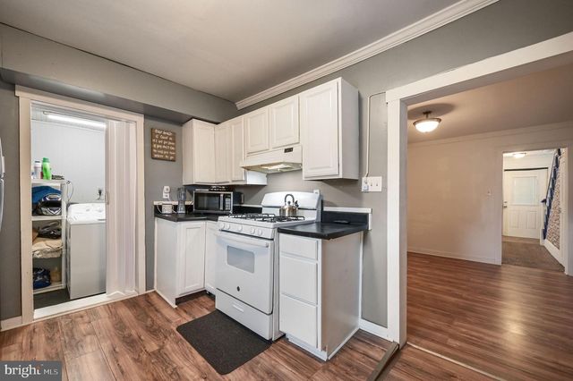 17 N KIRKWOOD ST, Dover, DE 19904