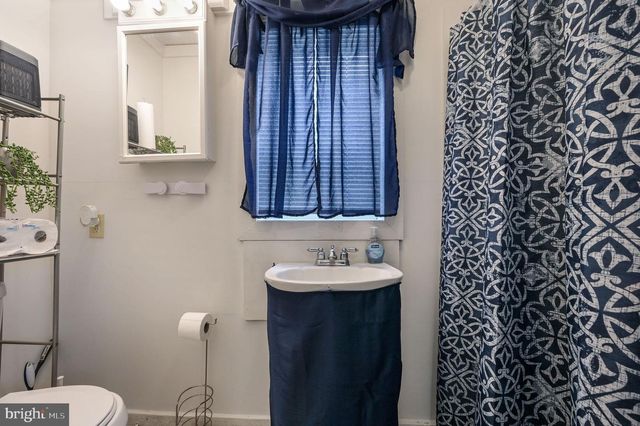 17 N KIRKWOOD ST, Dover, DE 19904