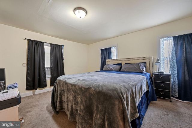 17 N KIRKWOOD ST, Dover, DE 19904