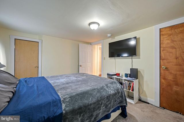 17 N KIRKWOOD ST, Dover, DE 19904