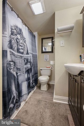 17 N KIRKWOOD ST, Dover, DE 19904