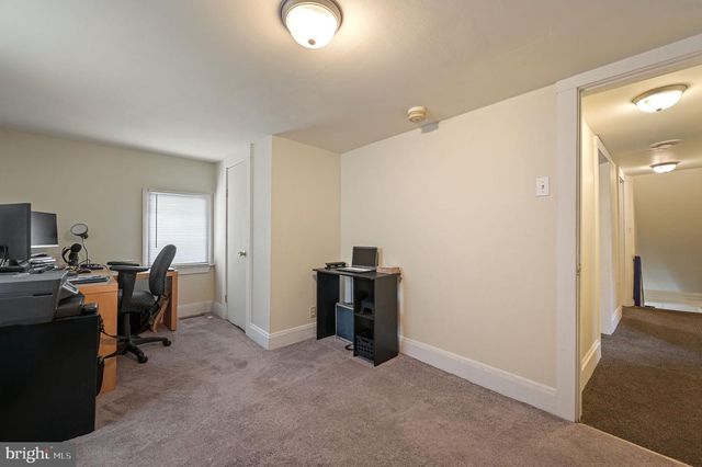 17 N KIRKWOOD ST, Dover, DE 19904