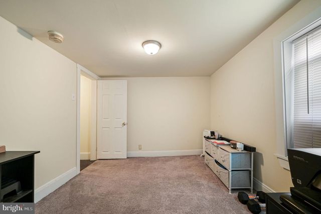 17 N KIRKWOOD ST, Dover, DE 19904