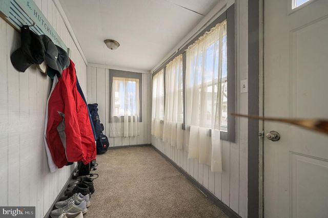 17 N KIRKWOOD ST, Dover, DE 19904