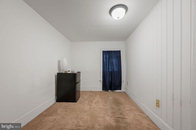 17 N KIRKWOOD ST, Dover, DE 19904