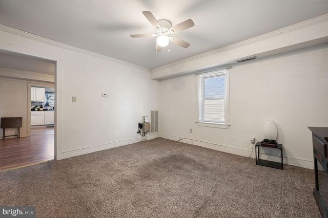 17 N KIRKWOOD ST, Dover, DE 19904