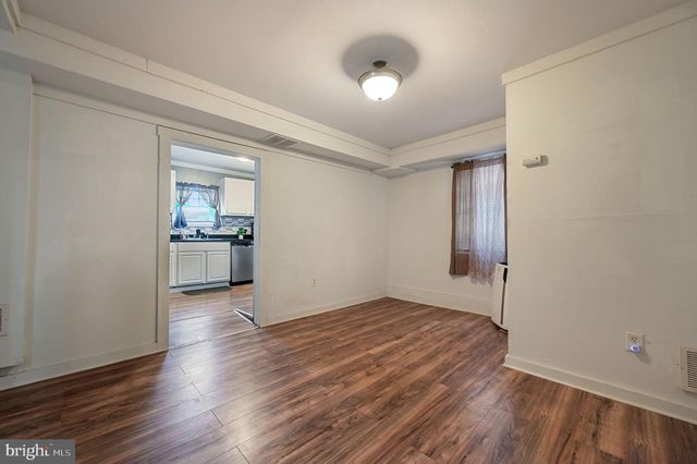 17 N KIRKWOOD ST, Dover, DE 19904