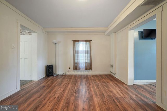 17 N KIRKWOOD ST, Dover, DE 19904