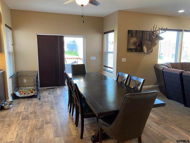 5031 N 209 Street, Elkhorn, NE 68022