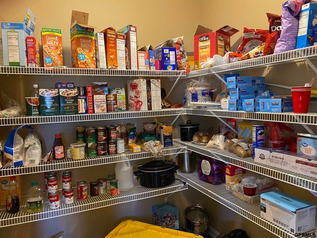 5031 N 209 Street, Elkhorn, NE 68022