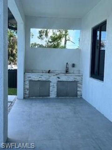 3631 NE 11th PL, Cape Coral, FL 33909