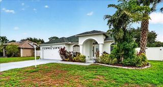 7122 87TH LANE E, Palmetto, FL 34221