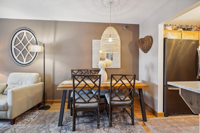 78 10th Street E 604, Saint Paul, MN 55101