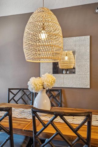 78 10th Street E 604, Saint Paul, MN 55101