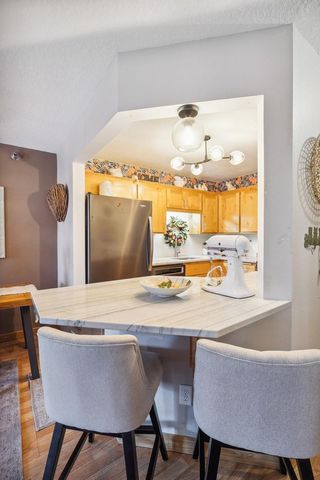 78 10th Street E 604, Saint Paul, MN 55101