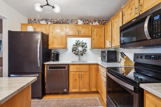 78 10th Street E 604, Saint Paul, MN 55101