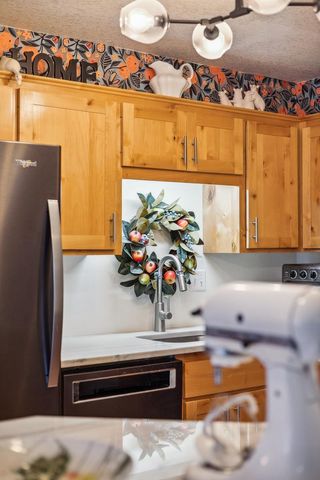 78 10th Street E 604, Saint Paul, MN 55101