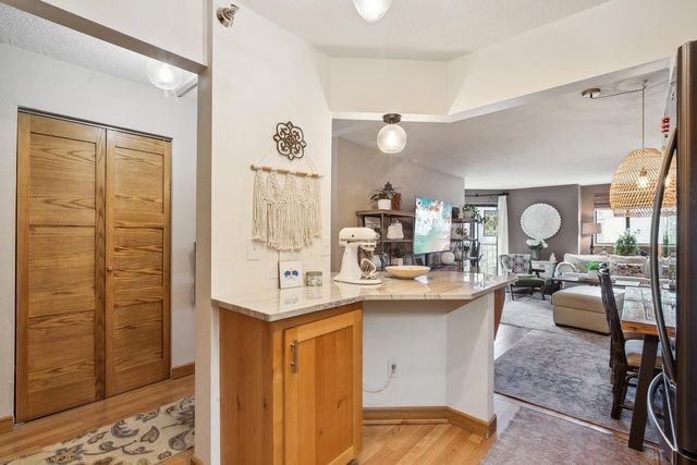 78 10th Street E 604, Saint Paul, MN 55101