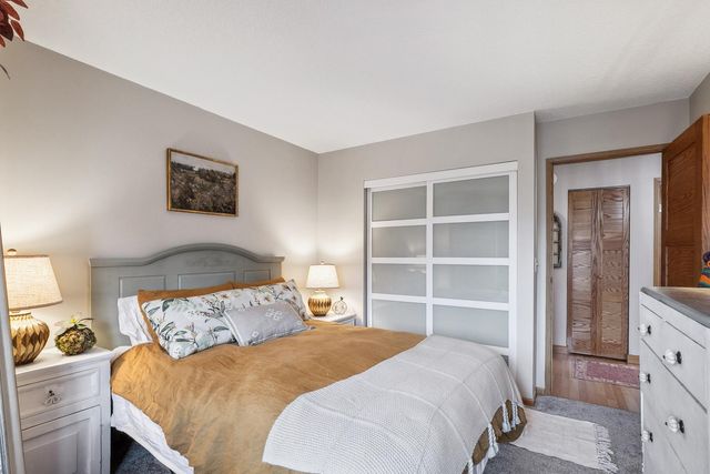 78 10th Street E 604, Saint Paul, MN 55101