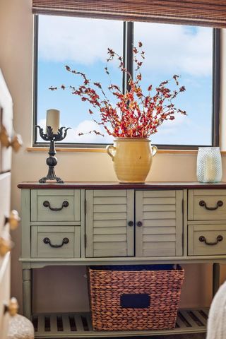 78 10th Street E 604, Saint Paul, MN 55101