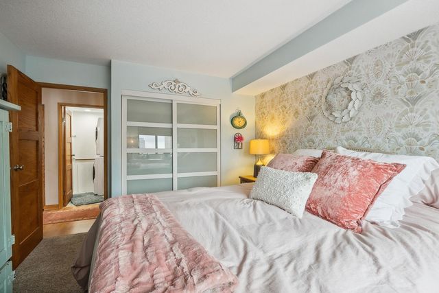 78 10th Street E 604, Saint Paul, MN 55101