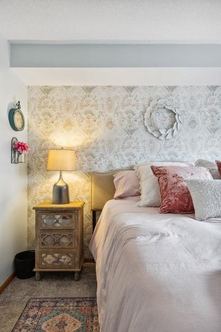 78 10th Street E 604, Saint Paul, MN 55101