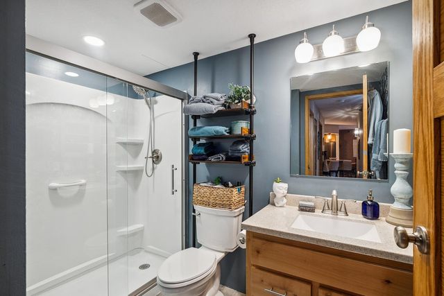 78 10th Street E 604, Saint Paul, MN 55101