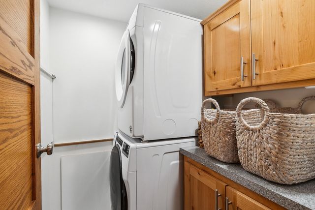 78 10th Street E 604, Saint Paul, MN 55101