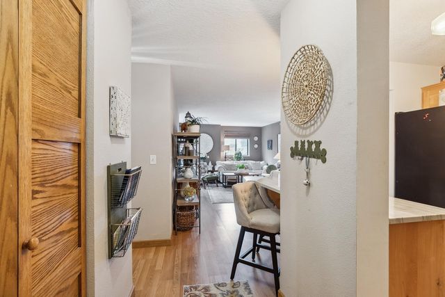 78 10th Street E 604, Saint Paul, MN 55101