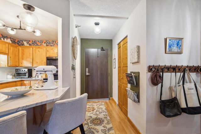 78 10th Street E 604, Saint Paul, MN 55101