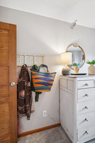 78 10th Street E 604, Saint Paul, MN 55101