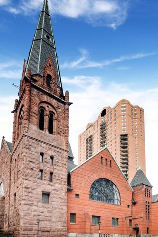 78 10th Street E 604, Saint Paul, MN 55101