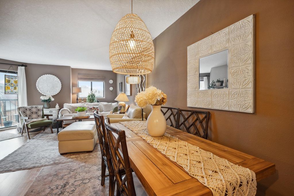 78 10th Street E 604, Saint Paul, MN 55101