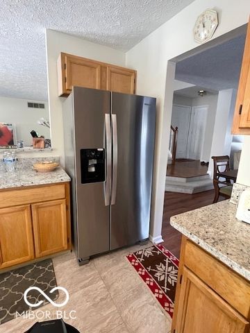 4819 Millstone Court, Indianapolis, IN 46254