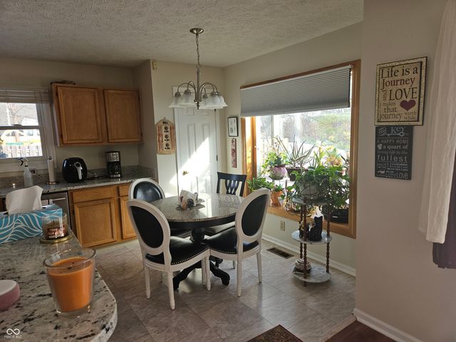 4819 Millstone Court, Indianapolis, IN 46254