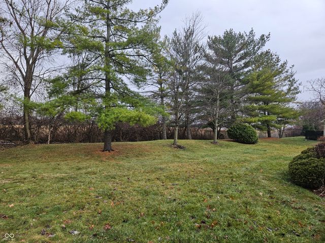 4819 Millstone Court, Indianapolis, IN 46254