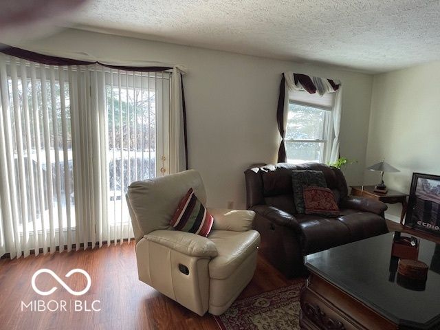 4819 Millstone Court, Indianapolis, IN 46254