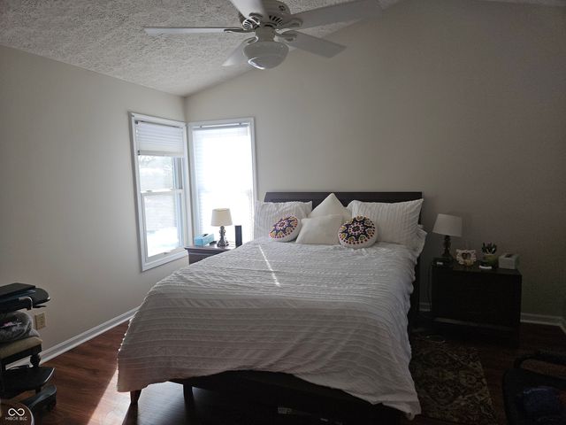 4819 Millstone Court, Indianapolis, IN 46254